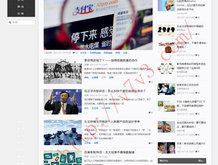 뿪+2022꿪¼